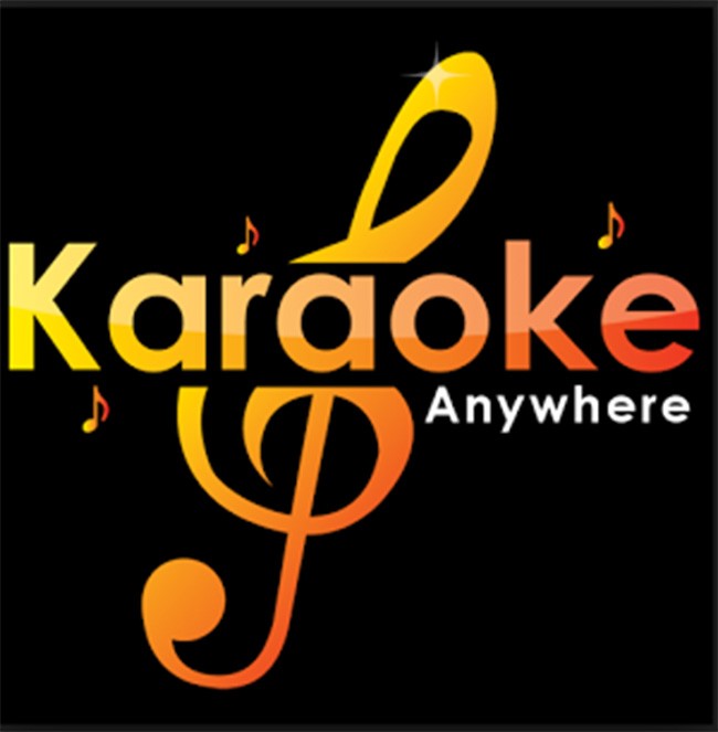 Top 10 ứng dụng karaoke thỏa mãn ước mơ ca sĩ cho bạn ảnh 9