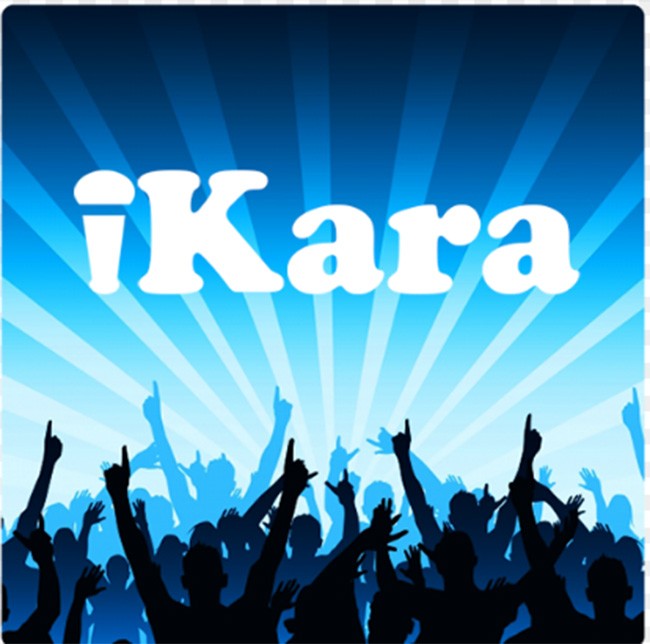 Top 10 ứng dụng karaoke thỏa mãn ước mơ ca sĩ cho bạn ảnh 1