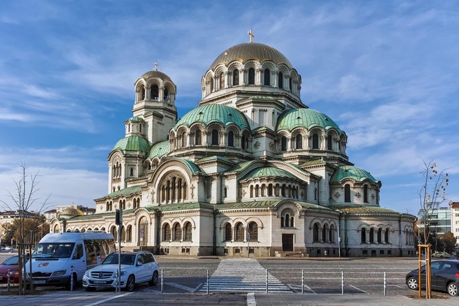 Sofia