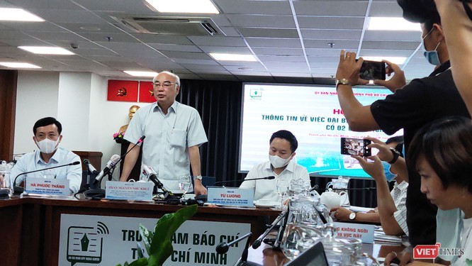Chính thức bãi nhiệm đại biểu Quốc hội với ông Phạm Phú Quốc ảnh 1