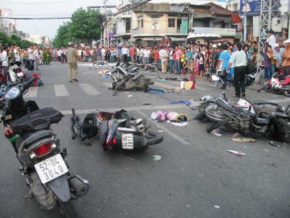 Mơ hồ và mẫu thuẫn, cố tình tránh né đặc tính gây nghiện của rượu, bia ảnh 3