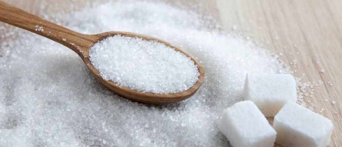 Giữ trái tim khỏe mạnh chỉ với 10 phương pháp đơn giản ảnh 1