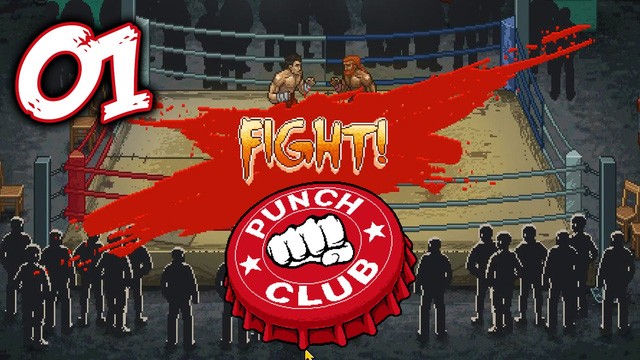 Top game mobile hay nhất đã ra mắt tuần qua trên Android ảnh 14