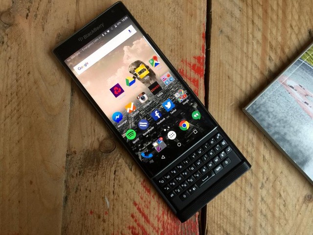 5 smartphone giảm giá mạnh nhất trong tháng 2/2016 ảnh 5