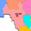 Dự báo thời tiết hôm nay (26/5): Hà Nội ngày nắng, đêm mưa rất to ảnh 13