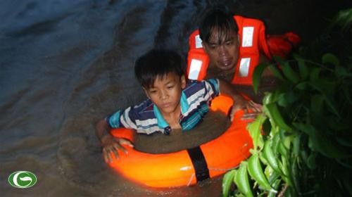Thêm hình ảnh đẹp về người Cảnh sát giao thông ảnh 8