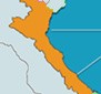 Đêm nay, Bắc Bộ mưa dông, gió giật mạnh ảnh 5