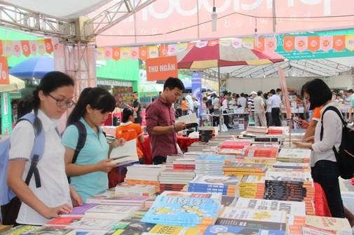 Phát huy truyền thống vẻ vang của ngành Thông tin và Truyền thông ảnh 3