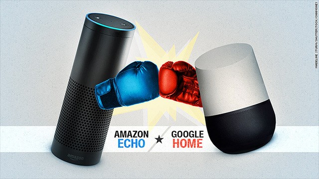 Trong khi Microsoft đang ngày càng sáng tạo, Google lại luôn là kẻ ăn theo về phần cứng ảnh 5