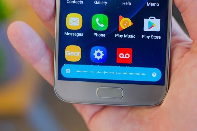Chuyện chưa từng được kể về quá trình sản xuất điện thoại Samsung ảnh 6