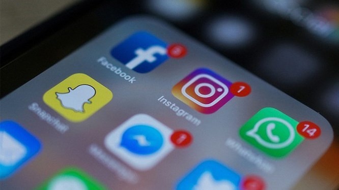 Facebook giải thích thế nào về việc cho bên thứ ba truy cập thông tin người dùng? ảnh 1