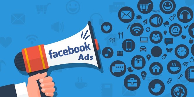 Doanh nghiệp Việt than trời vì tin giả hạ thấp uy tín được Facebook “bảo kê” phát tán ảnh 4