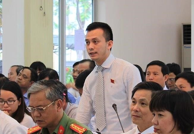 Xem xét xử lý kỉ luật nguyên Phó Thủ tướng Vũ Văn Ninh vì vi phạm trong chủ trương CPH ở Bộ GTVT ảnh 1