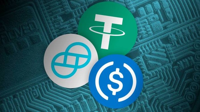 'Mùa đông crypto' kéo dài, Bitcoin về đâu năm 2023? ảnh 4