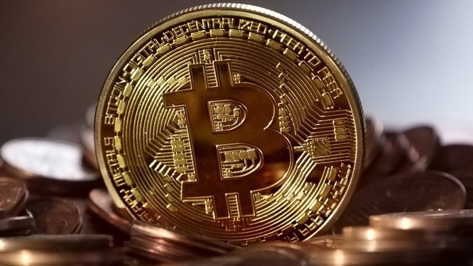 'Mùa đông crypto' kéo dài, Bitcoin về đâu năm 2023? ảnh 2