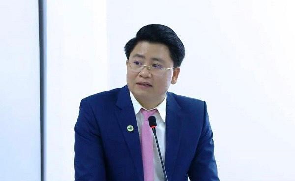 Chuyên gia kinh tế Nguyễn Kim Hùng cảnh báo chuyển đổi số "phản tác dụng" ảnh 1