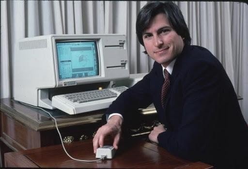 4 lời tiên tri trong năm Sửu của Steve Jobs đã trở thành sự thật ảnh 3