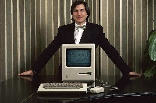 4 lời tiên tri trong năm Sửu của Steve Jobs đã trở thành sự thật ảnh 1