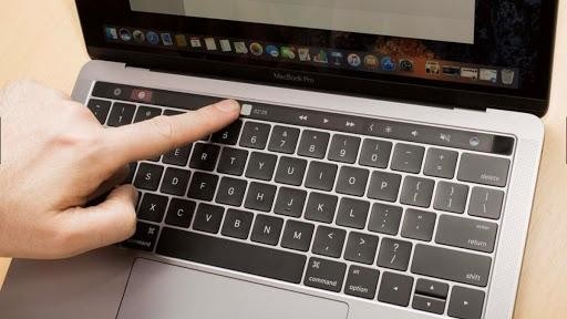 5 bước cài Windows 10 trên máy Mac ảnh 7
