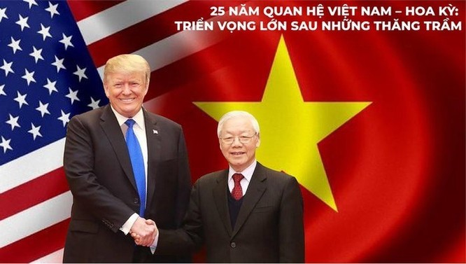 Bài 2: “Việt Nam chúng ta cần phải có các tư tưởng kinh tế một cách chủ động, tích cực” ảnh 3