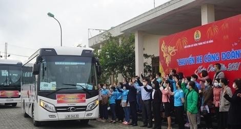 TS Nguyễn Ngọc Chu: "Cái mà người nghèo khó quan tâm nhất: bao giờ hết nghèo!" ảnh 2