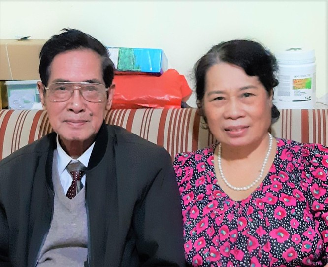 "Giải mã bí ẩn Hồ Xuân Hương": Kỳ 2- Ngày tháng năm sinh, năm mất đã rõ ràng ảnh 4