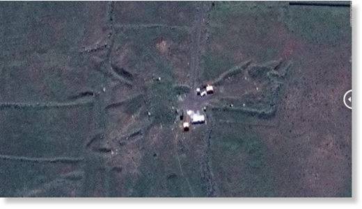 Tomahawk Mỹ tấn công Syria bị “mất thiêng“: Nga phù phép hay đòn tâm lý chiến? ảnh 10