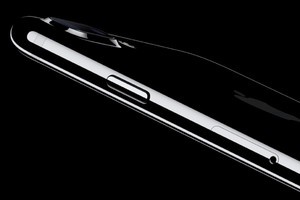 8 tính năng đáng trông chờ nhất của iPhone 8 ảnh 8