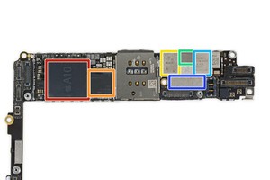8 tính năng đáng trông chờ nhất của iPhone 8 ảnh 4