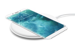 8 tính năng đáng trông chờ nhất của iPhone 8 ảnh 5