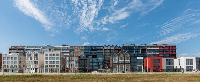 11 tòa nhà đẹp nhất thế giới ảnh 6