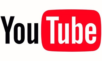 YouTube thay đổi logo và trải nghiệm xem video theo chiều dọc ảnh 2