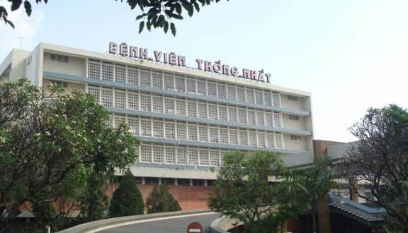 Kỹ thuật hiện đại giúp cứu sống bệnh nhân bị vỡ eo động mạch chủ ảnh 1