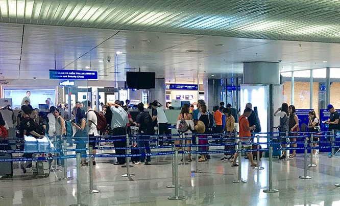 Bác sĩ khuyên người dân giữ nhiệt độ phòng trên 25 độ để ngăn ngừa nhiễm virus Corona ảnh 1