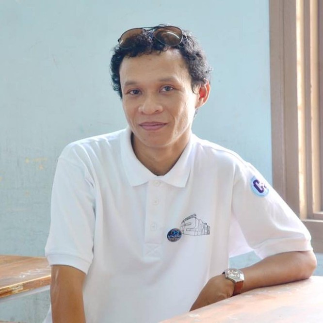 Chống COVID-19: Cần xử lý nhanh chóng, nghiêm minh các trường hợp vi phạm dù là người đang cách ly, bệnh nhân ảnh 4