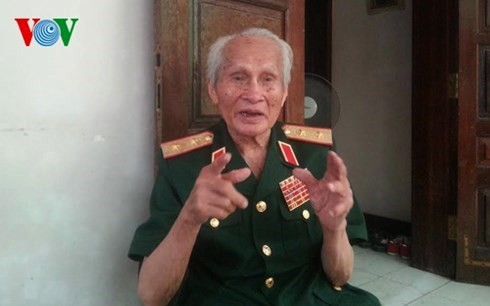 Nên công khai tài sản của cán bộ được giới thiệu vào Trung ương? ảnh 2