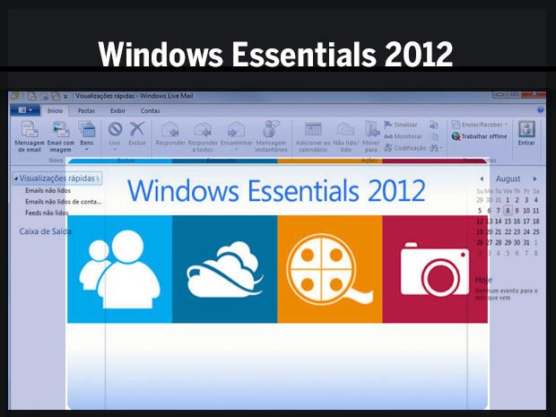 8 cái tên xấu số bị Microsoft “xóa sổ” trong năm 2016 ảnh 3