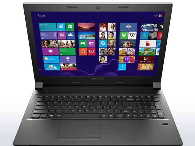 Quý 4/2016, lợi nhuận mảng PC của Lenovo giảm hai phần ba, doanh số smartphone giảm một phần tư trên toàn cầu ảnh 1