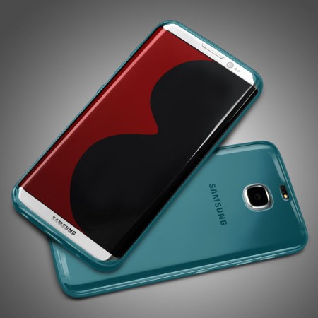 Xu hướng smartphone 2017: 5G, Bluetooth 5.0, nút cảm ứng lực... ảnh 1