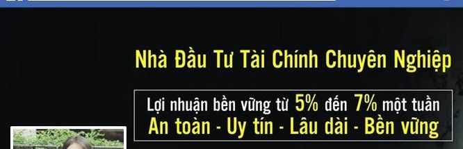 “Bão Coin” ở Việt Nam: Cuộc chơi đầy rủi ro ảnh 2