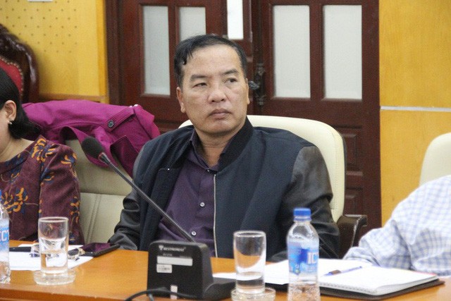 Khởi tố vụ án, khởi tố bị can đối với ông Lê Nam Trà và Phạm Đình Trọng vụ Mobifone mua 95% cổ phần AVG