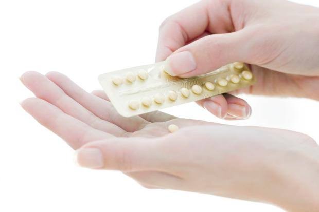 Nguyên nhân gây rong kinh và cách điều hòa kinh nguyệt hiệu quả ảnh 1