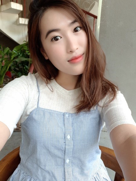 Bí quyết chụp ảnh check-in tại quán cà phê thật ‘chất’ dành cho giới trẻ ảnh 5