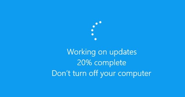 Tăng tốc laptop của bạn chỉ trong nháy mắt ảnh 1