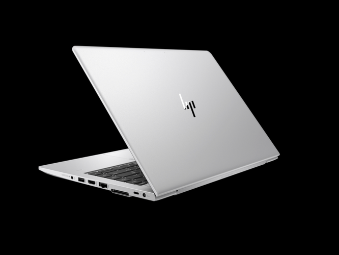 Với 17 triệu đồng nên chọn Dell Inspiron 13 5301 hay HP Elitebook 840 G6 Với 17 triệu đồng nên chọn Dell Inspiron 13 5301 hay HP Elitebook 840 G6