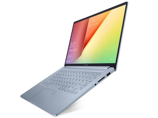 Lenovo IdeaPad S145 vs Asus VivoBook 14: Trong tầm giá dưới 10 triệu chọn laptop nào? ảnh 3
