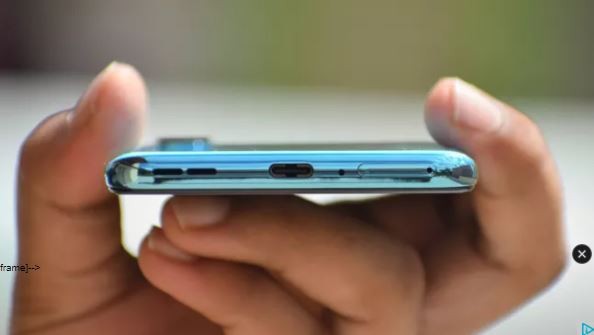 Samsung Galaxy M51 vs OnePlus Nord 5G: Đâu là sự lựa chọn tốt trong tầm giá 9 triệu đồng ? ảnh 15