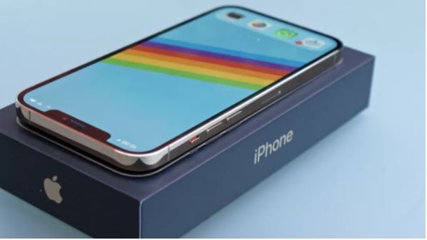 iPhone 12 Pro Max vs Samsung Galaxy Note 20 Ultra: Đâu là mẫu flagship tốt nhất trong năm nay? ảnh 8