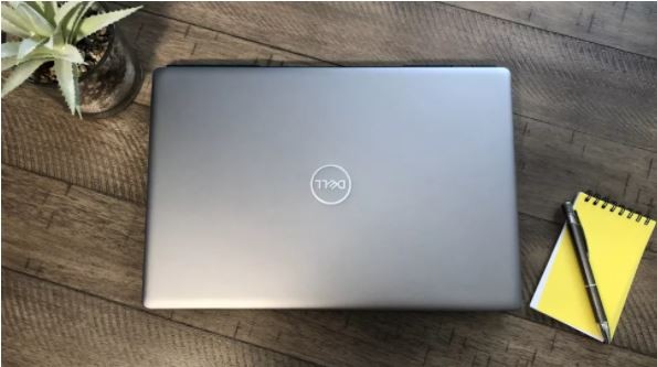 Dell Precision 7550 vs Macbook Pro 16 2019: Trong tầm giá 50 triệu chọn mẫu laptop nào ? ảnh 5