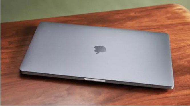 Dell Precision 7550 vs Macbook Pro 16 2019: Trong tầm giá 50 triệu chọn mẫu laptop nào ? ảnh 9
